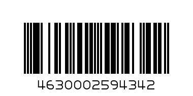 Sibi Дизель M-10ДМ 30л - Штрих-код: 4630002594342