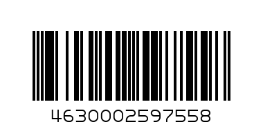 G-Energy Expert G 10w40 4л - Штрих-код: 4630002597558