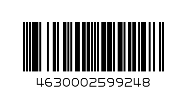 Gazpromneft super T-3 85w-90 4л - Штрих-код: 4630002599248