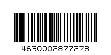 КОЛГОТКИ ДЕТСКИЕ АРТ.298 РАЗМЕР 98-104 - Штрих-код: 4630002877278