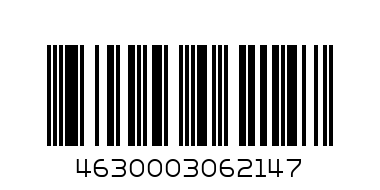 Икра лосось.ж/б Камчат.золото 140г - Штрих-код: 4630003062147