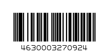 Антифриз красный G-12 /12 /10 кг / Нафта ХИМ - Штрих-код: 4630003270924