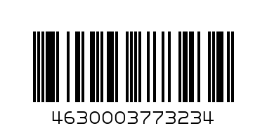 Отвертка шлицевая DELuxe 5х200мм (2564520) - Штрих-код: 4630003773234