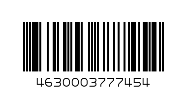 Бита, ph 2х50 мм.,s2 код 2615122 - Штрих-код: 4630003777454