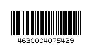 Вышивка Ваза с фруктами ГН-013 - Штрих-код: 4630004075429