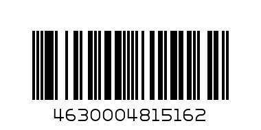 Фейерверк Брызги Шампанского ТС831 - Штрих-код: 4630004815162