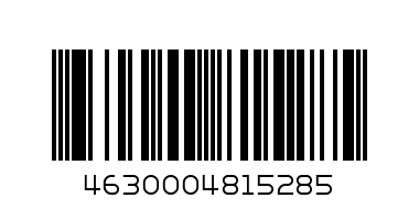 СП 7150 Мешок с подарками (0.8  19) - Штрих-код: 4630004815285