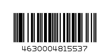 СП 7151 Терем-Теремок (0.8  19) - Штрих-код: 4630004815537