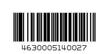 Костюм 137-28 Снеговик (мех) р.28 Батик - Штрих-код: 4630005140027