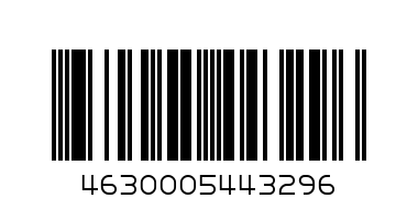 Удлинитель - катушка 50м (пвс 2х1) - Штрих-код: 4630005443296