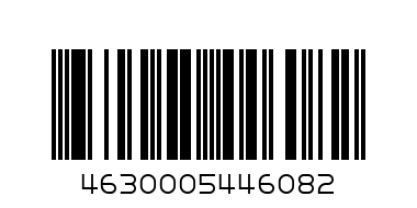 штрих 400