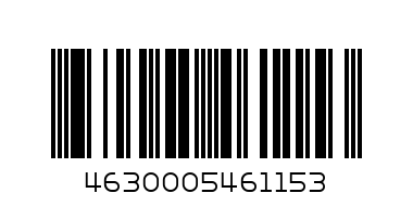 Шахматы 1050 - Штрих-код: 4630005461153