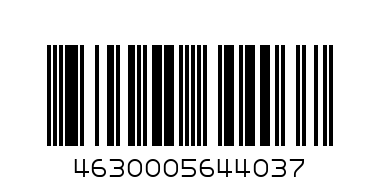Пакет с пл ручк больш Лошади - Штрих-код: 4630005644037