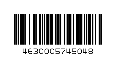 Молоко ультр. Милава 3,2 пр. 0,93 л. ПЭТ - Штрих-код: 4630005745048