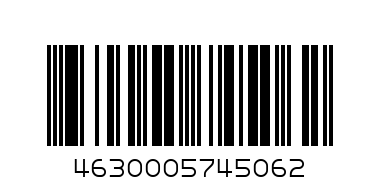 Молоко "Милава" 3,2 мяг - Штрих-код: 4630005745062