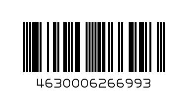 Не найден - Штрих-код: 4630006266993