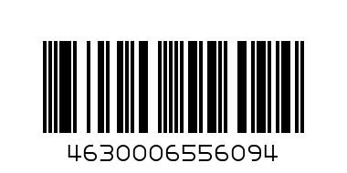 Вышивка лентами набор - Штрих-код: 4630006556094