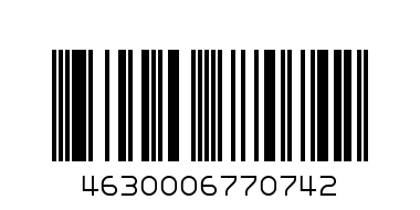 зажим массы 200а 771-596 - Штрих-код: 4630006770742