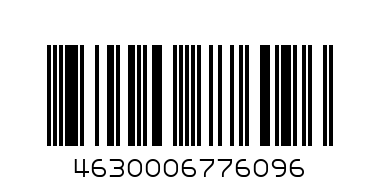 бур по бетону 25х310 410 - Штрих-код: 4630006776096