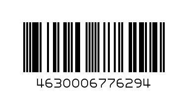 Хоз.практика насадка Phillips - Штрих-код: 4630006776294