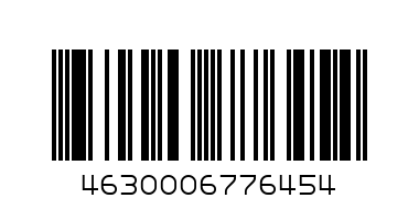 Бита "Практика" Профи TORX  25х50 2шт - Штрих-код: 4630006776454