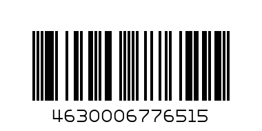 Бита 50  Профи 776-515 - Штрих-код: 4630006776515