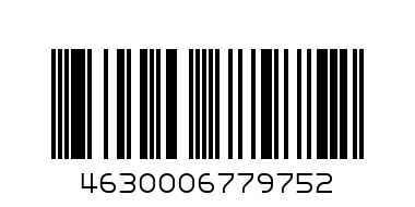 Круг лепестковый шлиф 125мм 779-752 - Штрих-код: 4630006779752