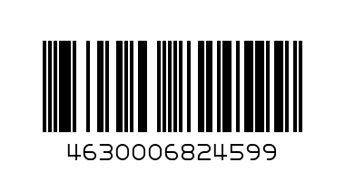 Томат паста Кубань продукт ж/б 70гр - Штрих-код: 4630006824599