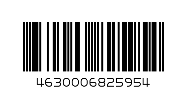 Гранат сок - Штрих-код: 4630006825954