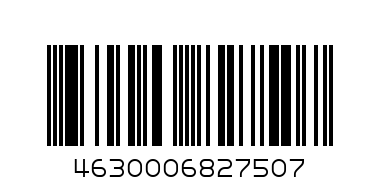 варенье из малины кубань продукт - Штрих-код: 4630006827507