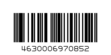 Кабель L-PRO (1048) SCART/SCART 21pin 2,0м - Штрих-код: 4630006970852