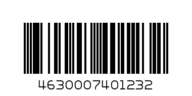 Семечки Белочка XL солёные 50 гр. - Штрих-код: 4630007401232