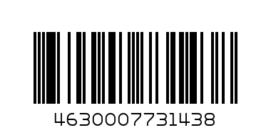 Нектар   Вишня - Штрих-код: 4630007731438