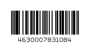ОТ сыворотка д/лица сужающ поры 50 мл - Штрих-код: 4630007831084