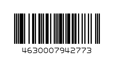 Кастрюля 2,0 л с рис (4) 39104АП2 - Штрих-код: 4630007942773