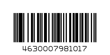 Цикорий расств. 100гр Большая чашка - Штрих-код: 4630007981017