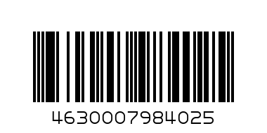 Кофе Волинджер IQ 190г сублимир. с доб. мол. пак. - Штрих-код: 4630007984025