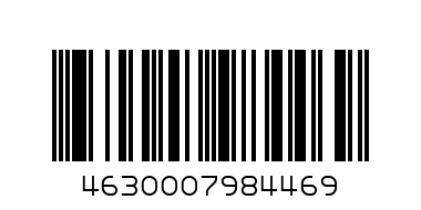 Кофе WOLLINGER м/у - Штрих-код: 4630007984469