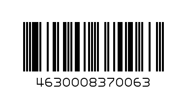 Лавровый лист - Штрих-код: 4630008370063