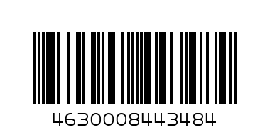 Молоток 300г - Штрих-код: 4630008443484