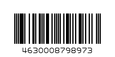22574 Сумка малая "Королевские питомцы" Disney Принцессы - Штрих-код: 4630008798973