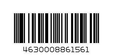 Вино Южная Мечта КАГОР 0,75л. - Штрих-код: 4630008861561