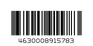 свинина тушеная 0.500 - Штрих-код: 4630008915783