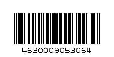 Ptometey Buble Gum 5сиг/пач - Штрих-код: 4630009053064