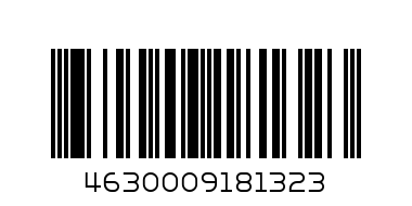 Сок Сады Придонья (Яблоко-шиповник нектар 1л) - Штрих-код: 4630009181323