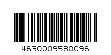 АНТЕНА КОМНАТНАЯ UVR-AV962 - Штрих-код: 4630009580096