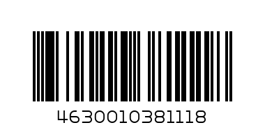 Молоко пастер.Из Углича 3,2 проц.  1л - Штрих-код: 4630010381118