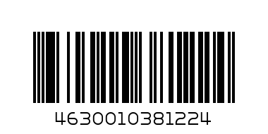 ТворогобезжиренныйИз Углича 1,8 проц.  200гр - Штрих-код: 4630010381224