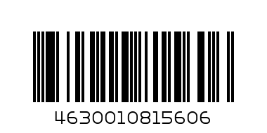 Провода для прикуривания AZARD Контакт 400А 2,5 м ПРОВ0003 - Штрих-код: 4630010815606