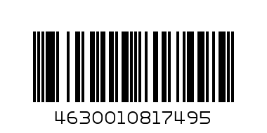 Компрессор ZAC 200  120 Вт - Штрих-код: 4630010817495